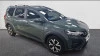 Dacia Jogger Expression TCe 81kW (110CV) 7 plazas