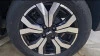 Dacia Jogger Expression TCe 81kW (110CV) 7 plazas