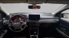 Dacia Jogger Expression TCe 81kW (110CV) 7 plazas