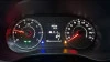 Dacia Jogger Expression TCe 81kW (110CV) 7 plazas