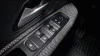 Dacia Jogger Expression TCe 81kW (110CV) 7 plazas