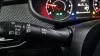 Dacia Jogger Expression TCe 81kW (110CV) 7 plazas