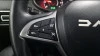 Dacia Jogger Expression TCe 81kW (110CV) 7 plazas