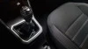 Dacia Jogger Expression TCe 81kW (110CV) 7 plazas