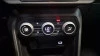 Dacia Jogger Expression TCe 81kW (110CV) 7 plazas