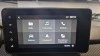 Dacia Jogger Expression TCe 81kW (110CV) 7 plazas