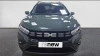 Dacia Jogger Expression TCe 81kW (110CV) 7 plazas Dacia Jogger Expression TCe 81kW (110CV) 7 plazas