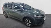 Dacia Jogger Expression TCe 81kW (110CV) 7 plazas Dacia Jogger Expression TCe 81kW (110CV) 7 plazas