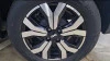 Dacia Jogger Expression TCe 81kW (110CV) 7 plazas Dacia Jogger Expression TCe 81kW (110CV) 7 plazas