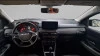 Dacia Jogger Expression TCe 81kW (110CV) 7 plazas Dacia Jogger Expression TCe 81kW (110CV) 7 plazas