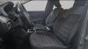 Dacia Jogger Expression TCe 81kW (110CV) 7 plazas Dacia Jogger Expression TCe 81kW (110CV) 7 plazas