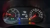 Dacia Jogger Expression TCe 81kW (110CV) 7 plazas Dacia Jogger Expression TCe 81kW (110CV) 7 plazas