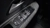 Dacia Jogger Expression TCe 81kW (110CV) 7 plazas Dacia Jogger Expression TCe 81kW (110CV) 7 plazas