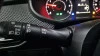 Dacia Jogger Expression TCe 81kW (110CV) 7 plazas Dacia Jogger Expression TCe 81kW (110CV) 7 plazas