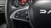 Dacia Jogger Expression TCe 81kW (110CV) 7 plazas Dacia Jogger Expression TCe 81kW (110CV) 7 plazas