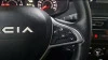 Dacia Jogger Expression TCe 81kW (110CV) 7 plazas Dacia Jogger Expression TCe 81kW (110CV) 7 plazas