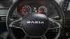 Dacia Jogger Expression TCe 81kW (110CV) 7 plazas Dacia Jogger Expression TCe 81kW (110CV) 7 plazas
