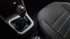 Dacia Jogger Expression TCe 81kW (110CV) 7 plazas Dacia Jogger Expression TCe 81kW (110CV) 7 plazas