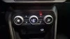 Dacia Jogger Expression TCe 81kW (110CV) 7 plazas Dacia Jogger Expression TCe 81kW (110CV) 7 plazas