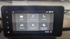 Dacia Jogger Expression TCe 81kW (110CV) 7 plazas Dacia Jogger Expression TCe 81kW (110CV) 7 plazas