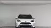 Toyota Yaris Cross 1.5 120H Adventure