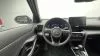 Toyota Yaris Cross 1.5 120H Adventure