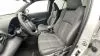 Toyota Yaris Cross 1.5 120H Adventure