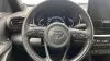 Toyota Yaris Cross 1.5 120H Adventure