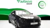 Peugeot 508 Hybrid 5P GT HYBRID 225 e-EAT8