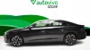 Peugeot 508 Hybrid 5P GT HYBRID 225 e-EAT8