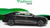 Peugeot 508 Hybrid 5P GT HYBRID 225 e-EAT8