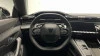 Peugeot 508 Hybrid 5P GT HYBRID 225 e-EAT8