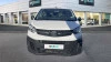 Opel Vivaro 1.5 Diésel 88kW (120CV) M Std Express