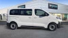Opel Vivaro 1.5 Diésel 88kW (120CV) M Std Express