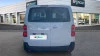 Opel Vivaro 1.5 Diésel 88kW (120CV) M Std Express