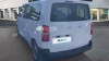 Opel Vivaro 1.5 Diésel 88kW (120CV) M Std Express