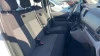 Opel Vivaro 1.5 Diésel 88kW (120CV) M Std Express
