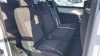 Opel Vivaro 1.5 Diésel 88kW (120CV) M Std Express