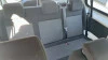 Opel Vivaro 1.5 Diésel 88kW (120CV) M Std Express