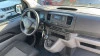 Opel Vivaro 1.5 Diésel 88kW (120CV) M Std Express