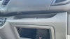 Opel Vivaro 1.5 Diésel 88kW (120CV) M Std Express