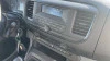Opel Vivaro 1.5 Diésel 88kW (120CV) M Std Express