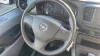Opel Vivaro 1.5 Diésel 88kW (120CV) M Std Express