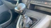 Opel Vivaro 1.5 Diésel 88kW (120CV) M Std Express