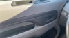 Opel Vivaro 1.5 Diésel 88kW (120CV) M Std Express