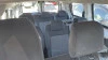 Opel Vivaro 1.5 Diésel 88kW (120CV) M Std Express