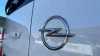 Opel Vivaro 1.5 Diésel 88kW (120CV) M Std Express