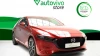 Mazda3 2.5L E-SKY G MHEV 103kW 6AT Excl-line