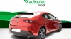 Mazda3 2.5L E-SKY G MHEV 103kW 6AT Excl-line