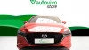Mazda3 2.5L E-SKY G MHEV 103kW 6AT Excl-line